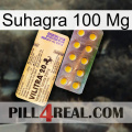 Suhagra 100Mg new06